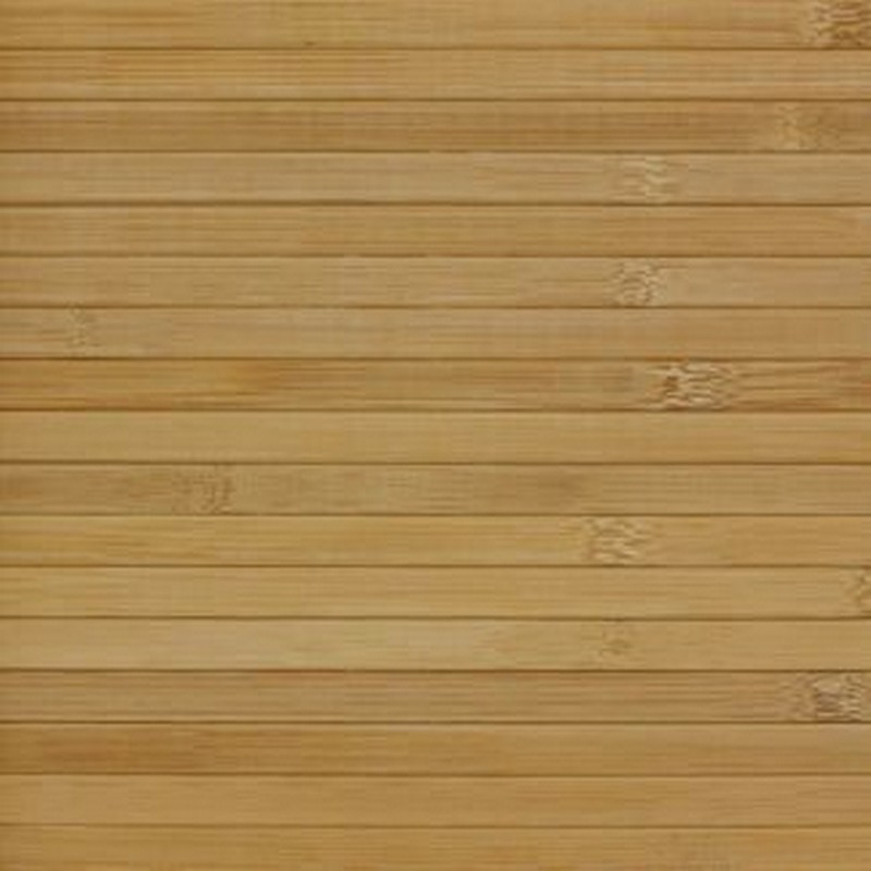 Полотно бамбуковое  "Коньяк" (17мм лам.) 900 мм