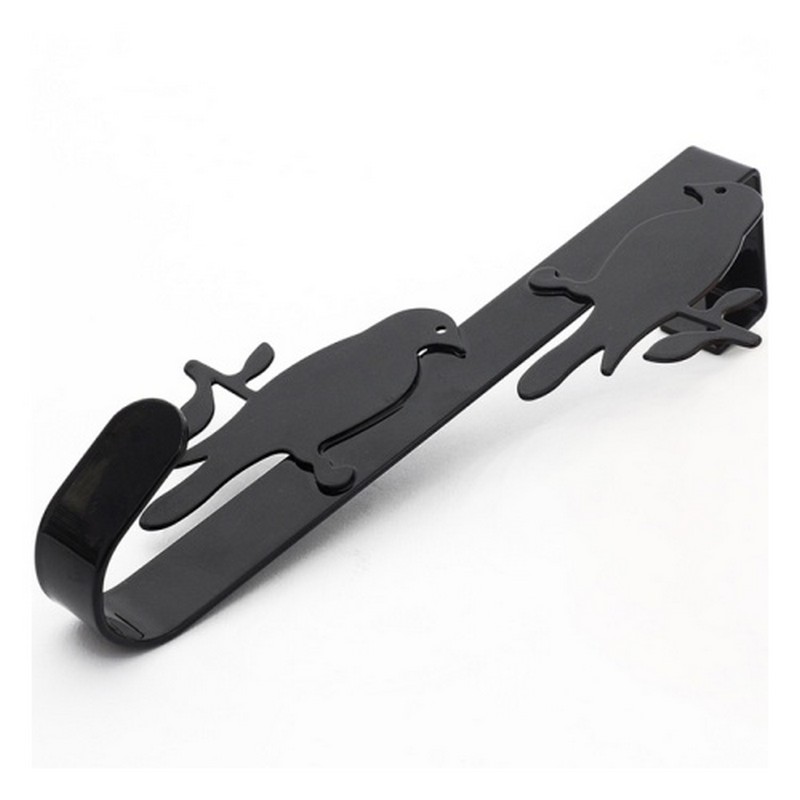 Крючок на дверь Danao 231-12