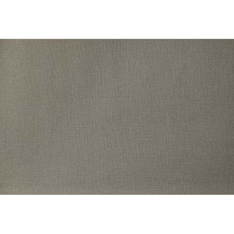 Обои Elysium Е89904 