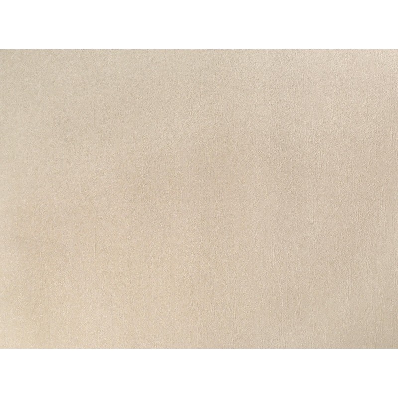 Обои Elysium 32600