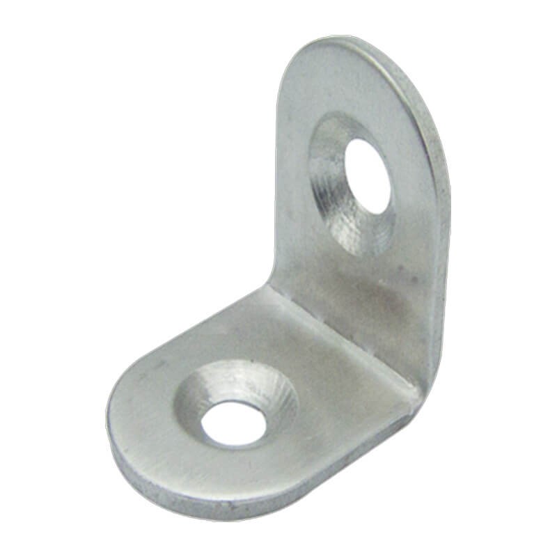 Уголок бытовой 19х19х12х2