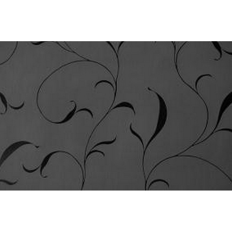 Обои Elysium Е89804 