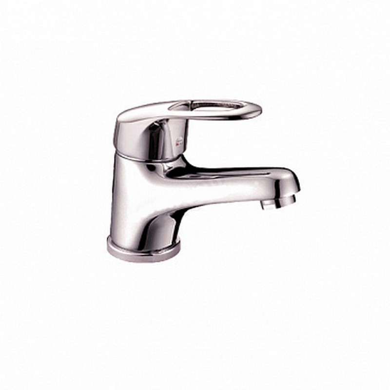 P1029 Смеситель для умывальника 