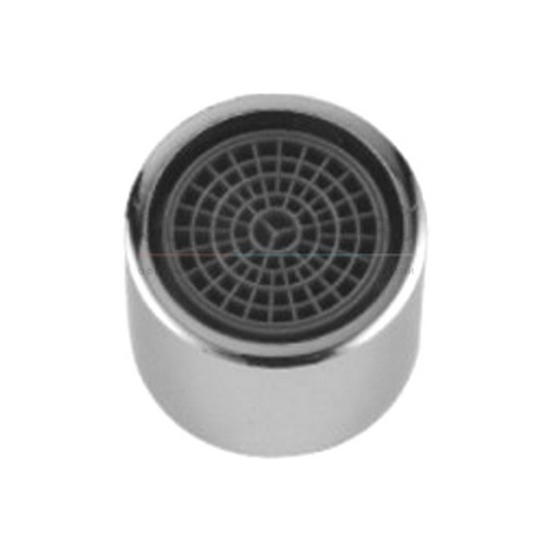 Аэратор мет. 1/2 OUTE с сеткой вр