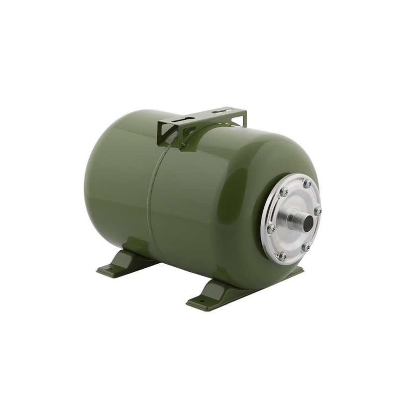 Гидроаккумулятор  24ГМ