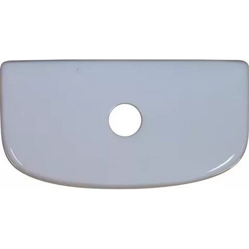 Крышка к бачку смывному ФОРМАТ