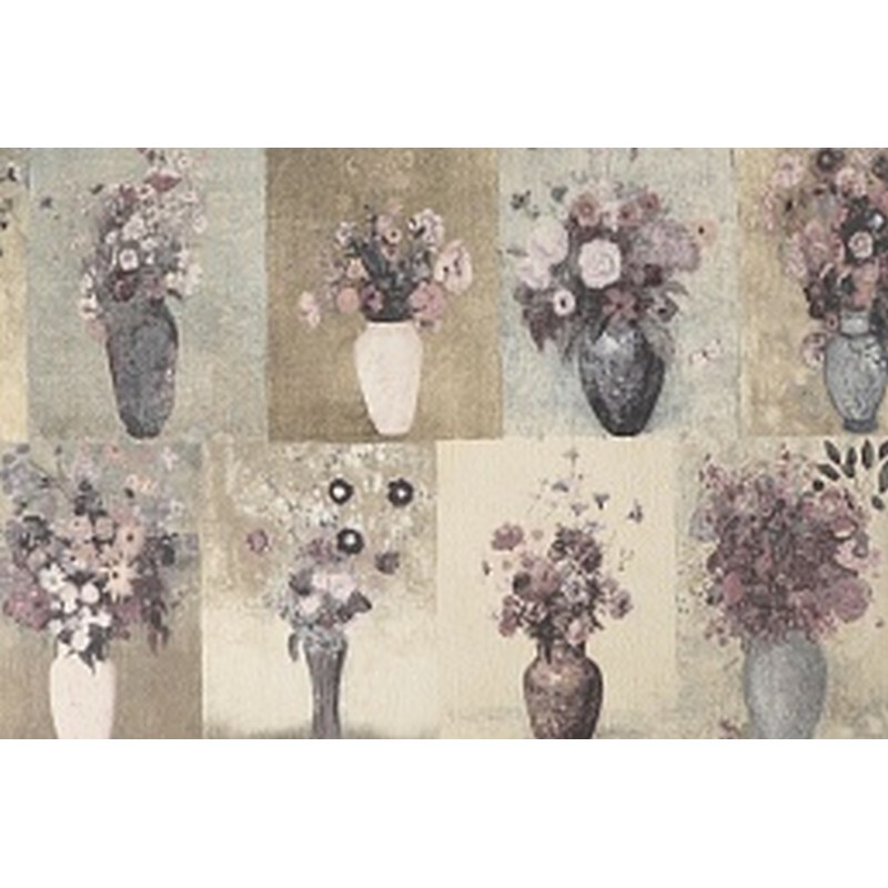 Обои Elysium 32500