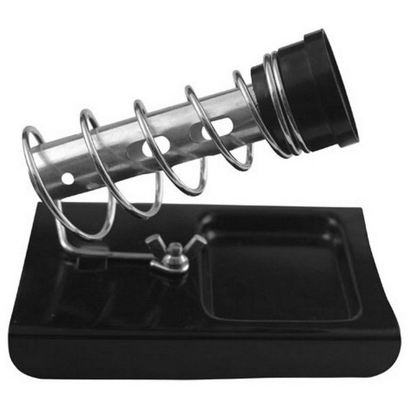 Стойка для паяльника КУРС 60523