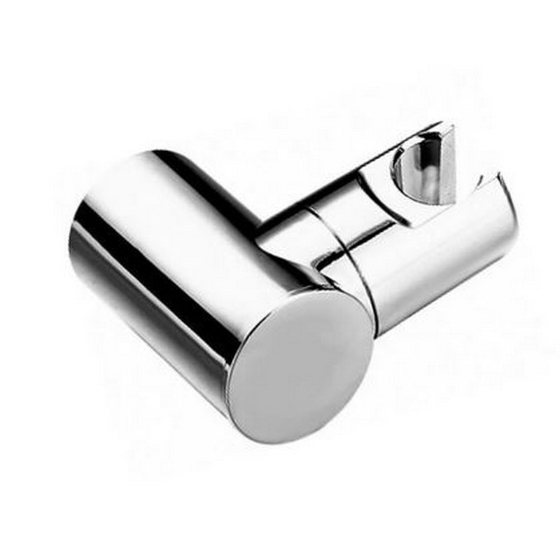 Держатель для лейки поворотный  LM8081C 