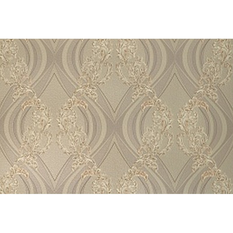 Обои Elysium 906205