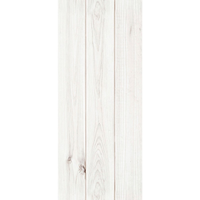 Панель ПВХ 278  2,7*0,25 Южный прованс компаньон