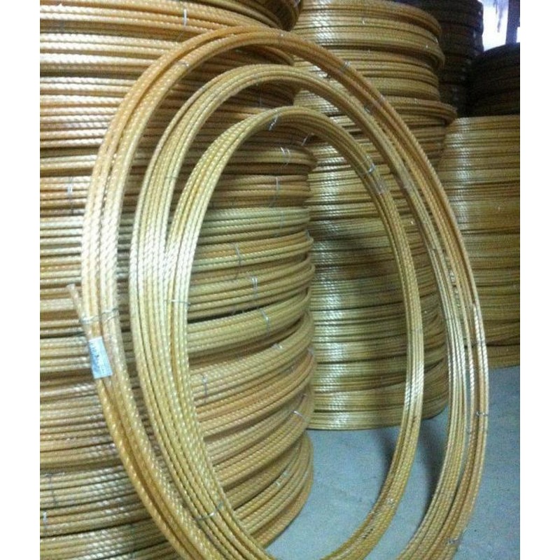 Арматура АКС D-10мм (бухта-50м)