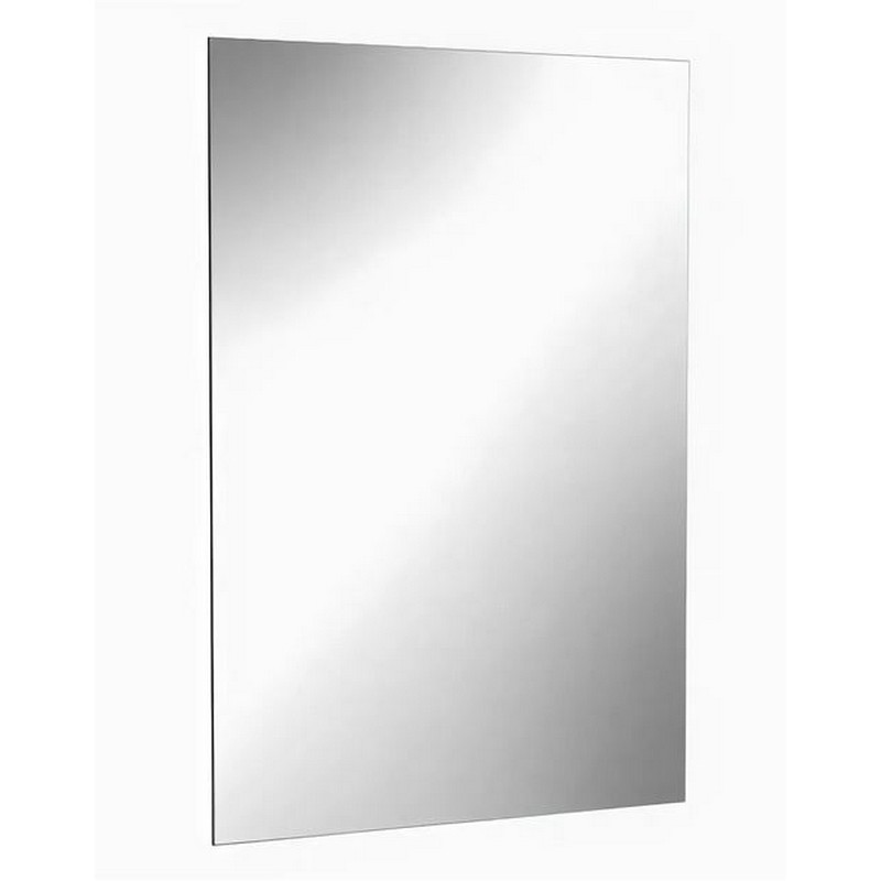 Зеркало Классика 01 400*600 Домино