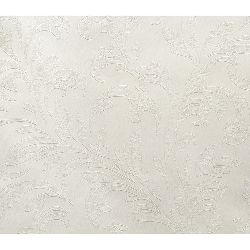 Обои Sonet 27900