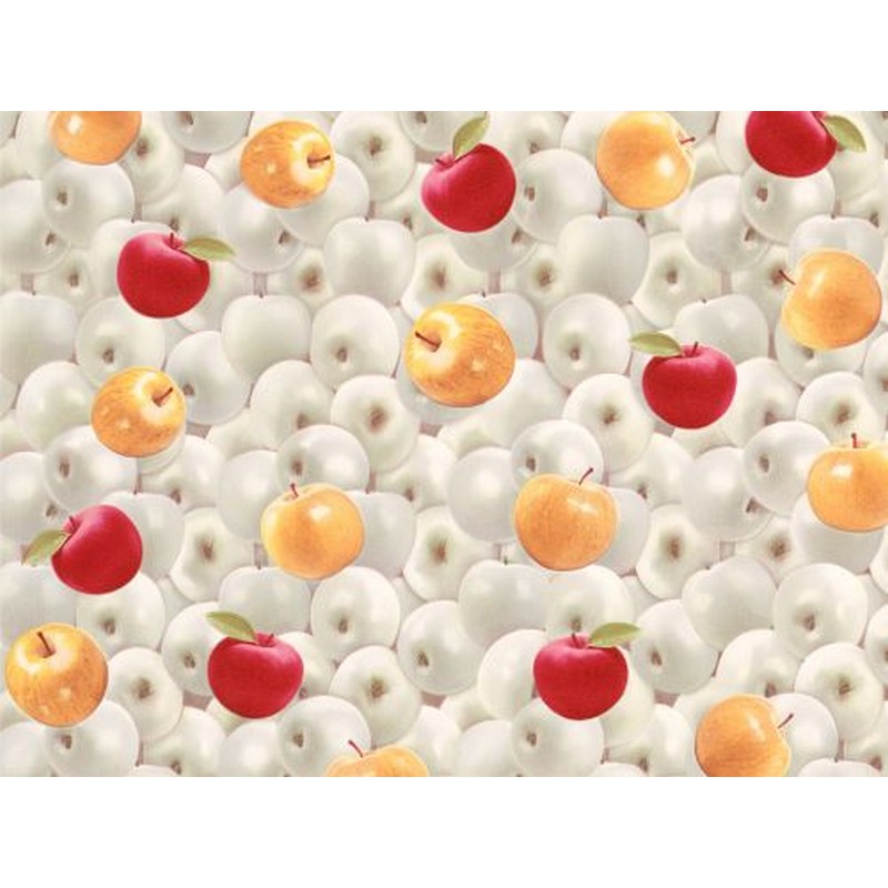 Обои дуплекс В64,4 (826-02)