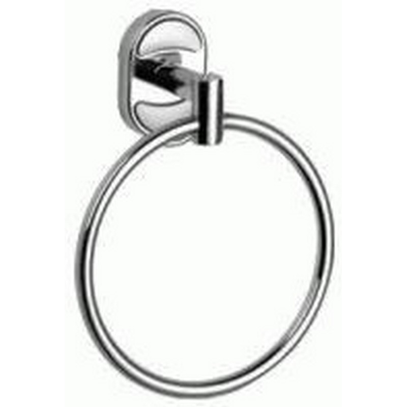 Кольцо д/полотенца L1904