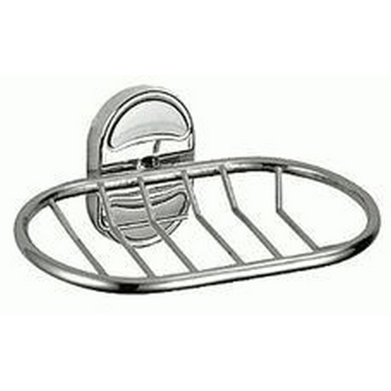 Мыльница решётка L1902-1