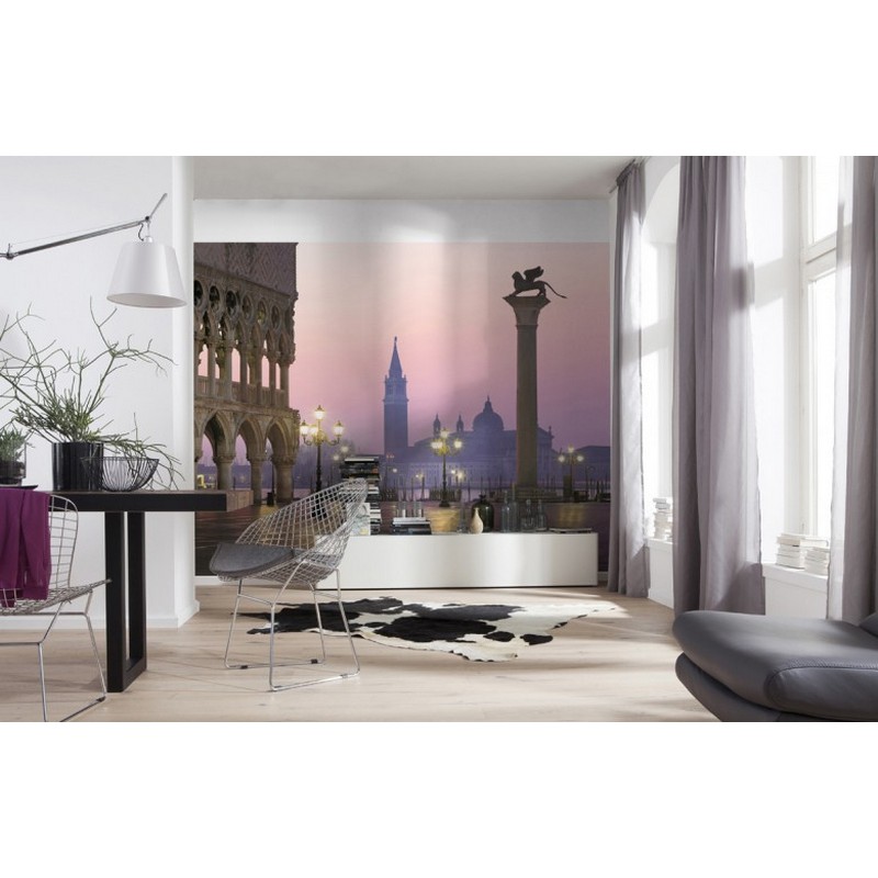 Фотообои 8-925