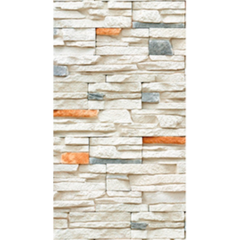 Панель ПВХ 630  2,7*0,25 Сланец