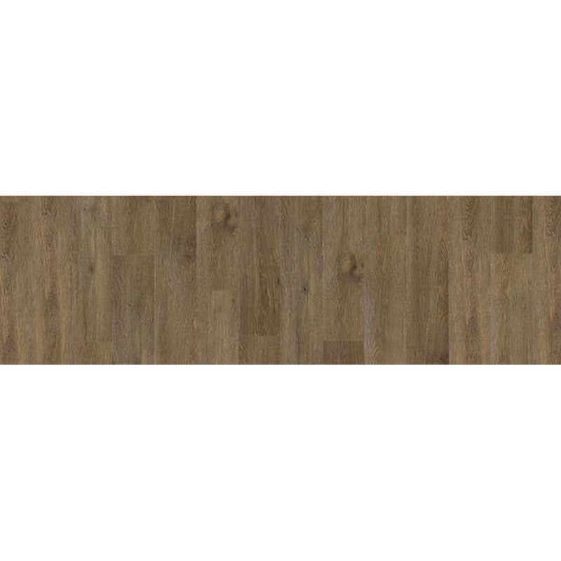 Планка ПВХ NEW AGE ORTO 152*914