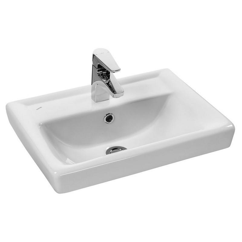 Умывальник Тигода-50