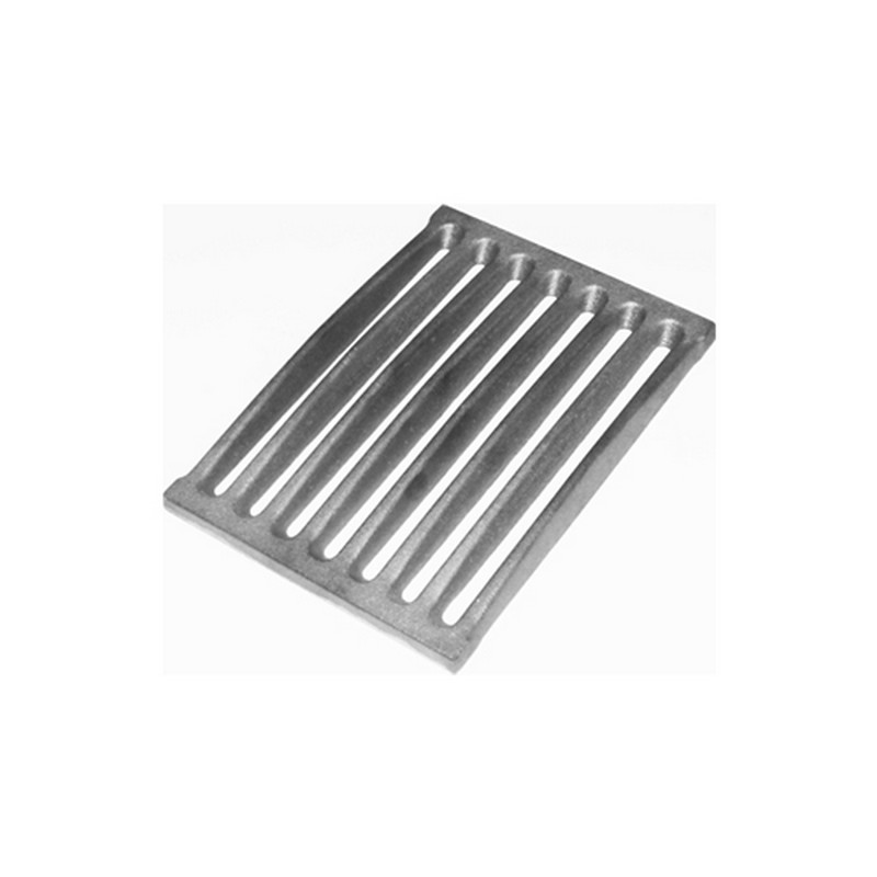 Колосник BHB-R103 350*200мм  