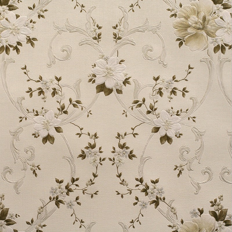 Обои Elysium  28400