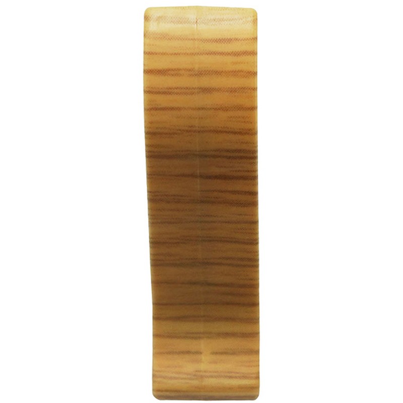 Соединитель 123 (дуб королевский)