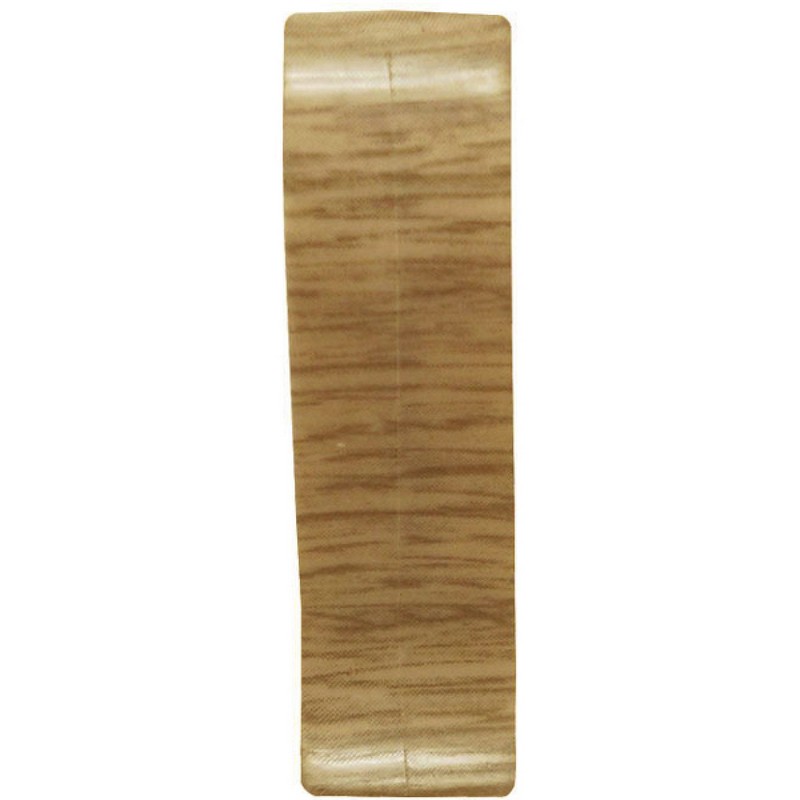 Соединитель 709 (дуб мичиган)