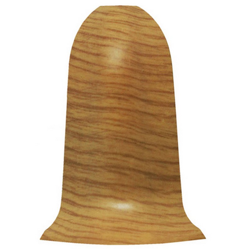 Угол Наружный + держатель  123 (дуб королевский)