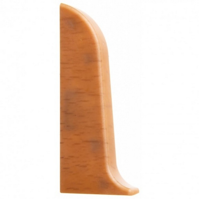 Заглушка левая 003/702 (бук натуральный)