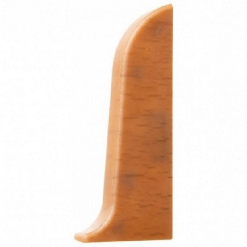 Заглушка правая 003/702 (бук натуральный)