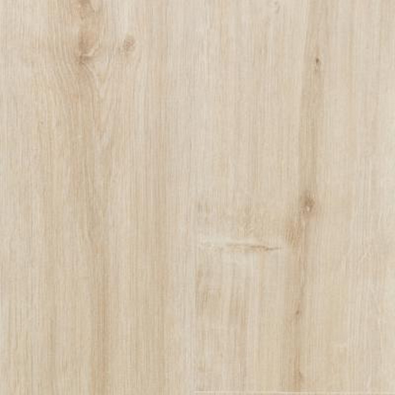 Ламинат КРОНОН МОДЕРН  8 мм 33 кл Дуб Тандил  2,096 м2