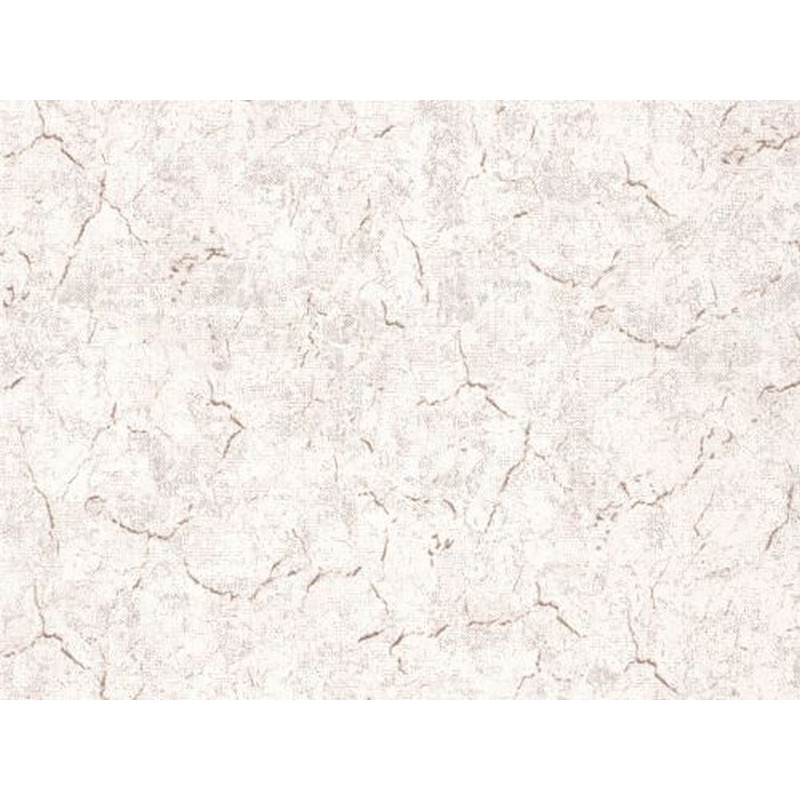 Обои виниловые на флизелиновой основе (1,06мx10,05м) Dafna DL ГТ 70013-1