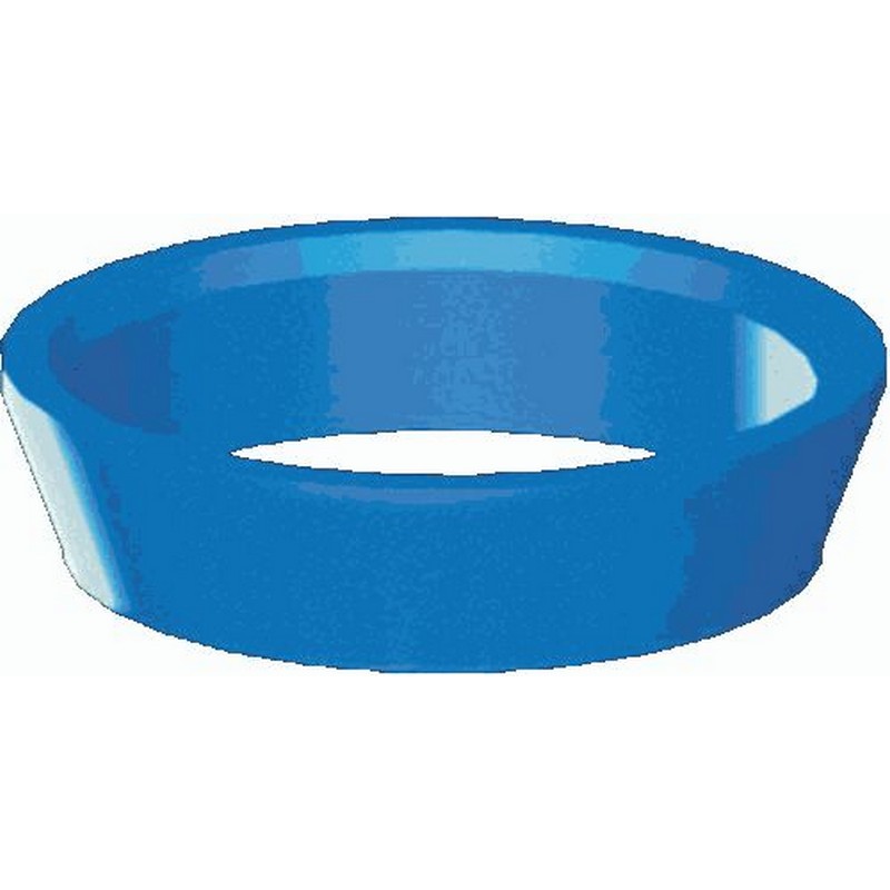 Прокладка для сифонов коническая ANI 1,1/2" 32мм М032