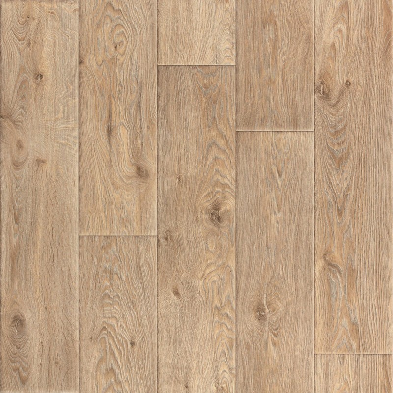 Линолеум TARKETT Премиум  РЕЙМОНД 1  3.50м 