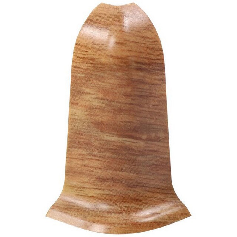 Угол наружный 815-2  Дуб толедо