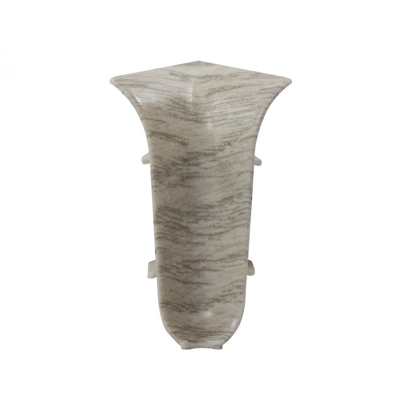 Угол внутренний 836-1 Дуб веронский