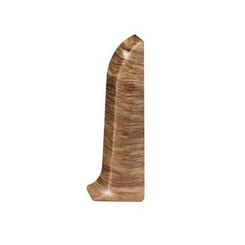 Заглушка правая 836-4 Дуб веронский