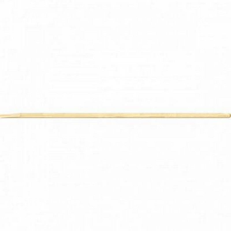 Черенок 30мм в/с 