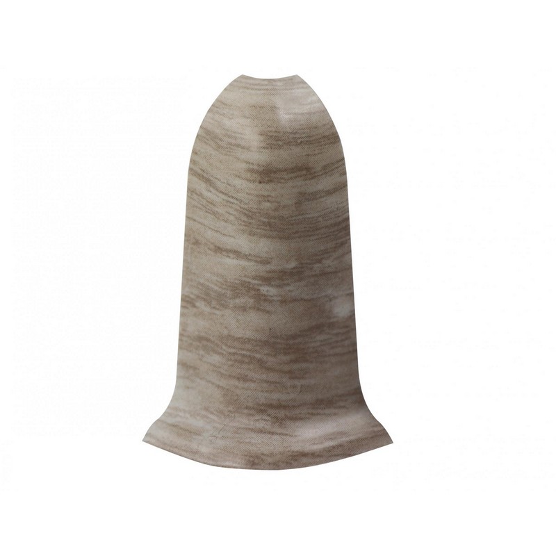 Угол наружный 837-2 Дуб новарский