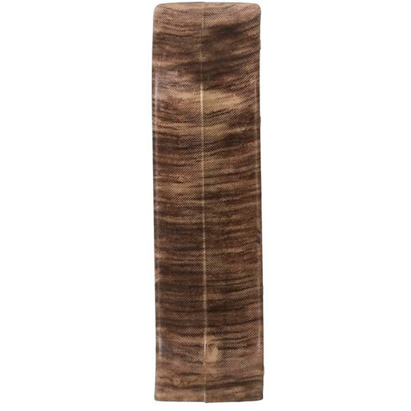 Соеденитель 840-5 Дуб неапольский