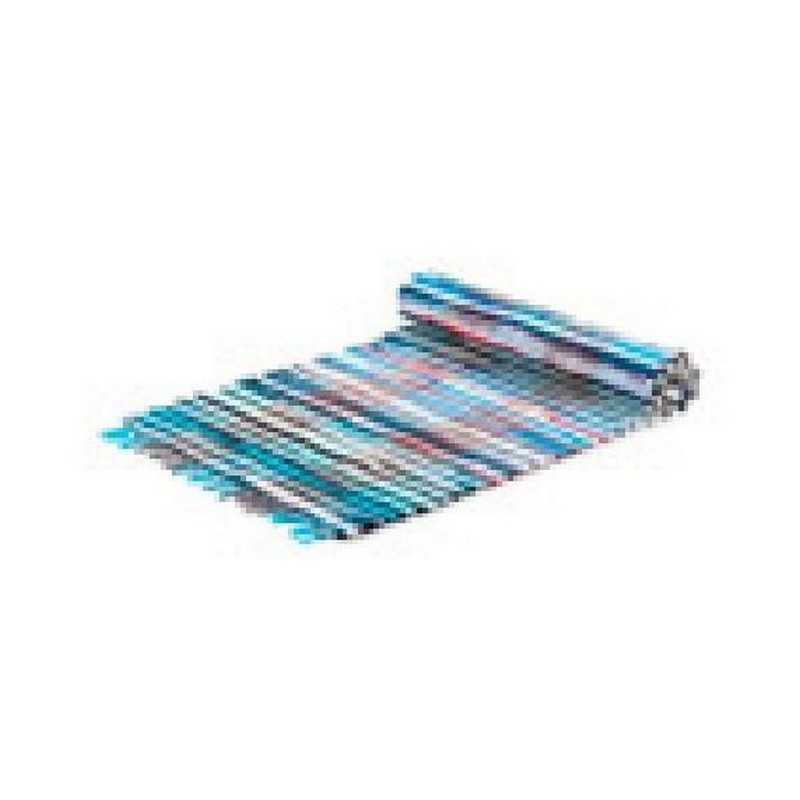 Коврик хлопковый 100*200см