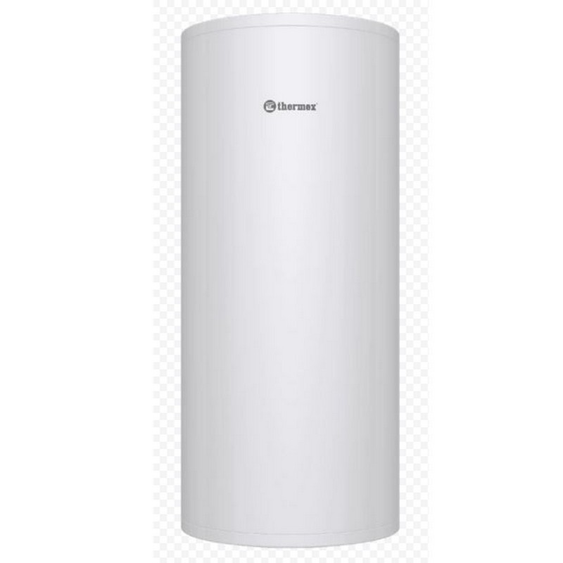 Водонагреватель THERMEX  FUSION 100 V
