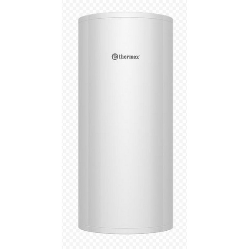 Водонагреватель THERMEX  FUSION 50 V
