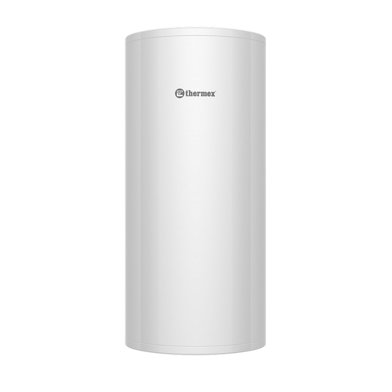 Водонагреватель THERMEX  FUSION 80 V