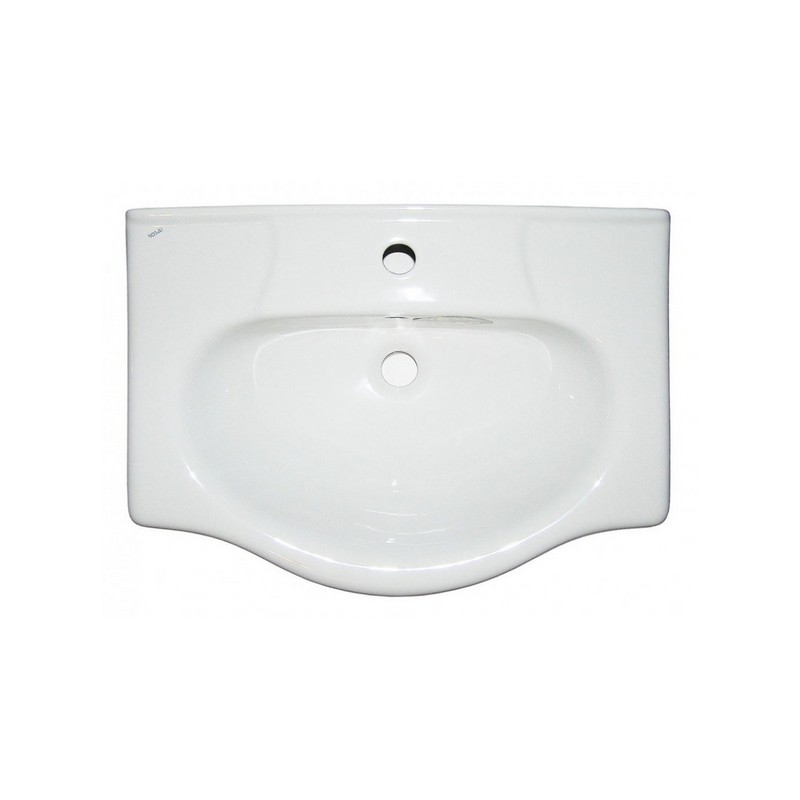 Умывальник меб. ЭЛЕГИЯ-50