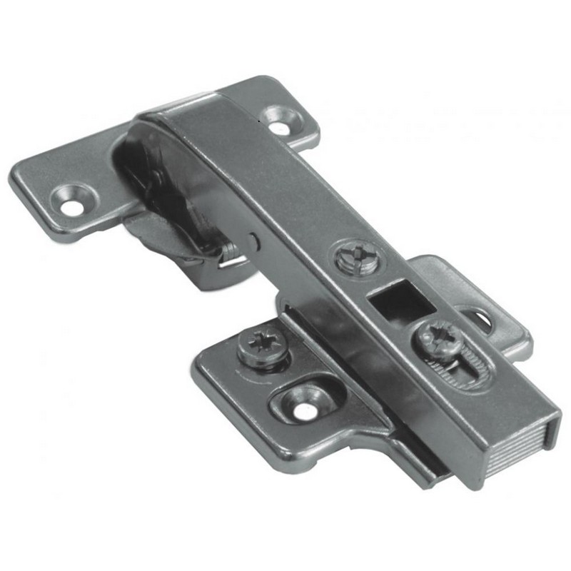 Крепление для дверок К4