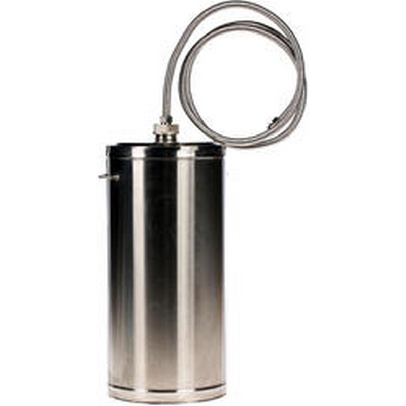 Дистиллятор домашний "Дачно-Деревенский" 20 л