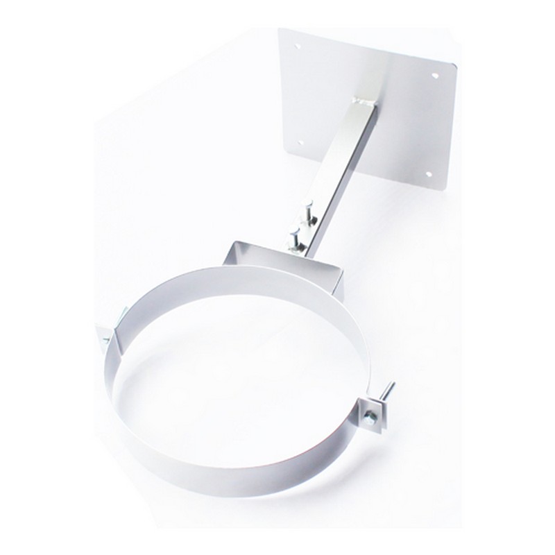 Кронштейн d 260 (45-70) 